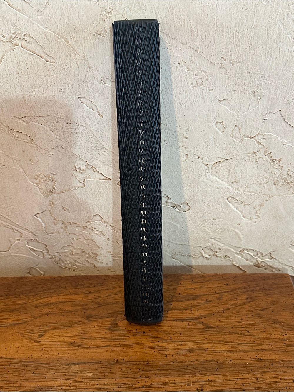Hoover SteamVac Deluxe Bare Floor Attachment Replacement Part